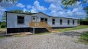  Ad# 6530244 golf course property for sale on GolfHomes.com