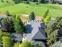  Ad# 7051350 golf course property for sale on GolfHomes.com