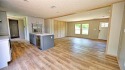  Ad# 6530244 golf course property for sale on GolfHomes.com