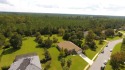  Ad# 6247736 golf course property for sale on GolfHomes.com