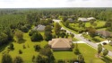  Ad# 6247736 golf course property for sale on GolfHomes.com