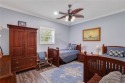 Ad# 6041870 golf course property for sale on GolfHomes.com