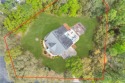  Ad# 6041870 golf course property for sale on GolfHomes.com