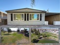 Motivated Seller! Flexible Owner-Carry Terms Available! Don t for sale in Bullhead City Arizona Mohave County County on GolfHomes.com