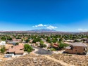 Large double lot in a great Bloomington Hills Cul-De-Sac for sale in Saint George Utah Washington County County on GolfHomes.com