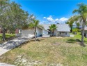 BRAND NEW ROOF! Welcome to this LIGHT, BRIGHT, charming home a for sale in Cape Coral Florida Lee County County on GolfHomes.com