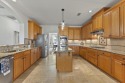  Ad# 6455956 golf course property for sale on GolfHomes.com