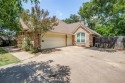  Ad# 6526971 golf course property for sale on GolfHomes.com