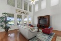  Ad# 6455956 golf course property for sale on GolfHomes.com