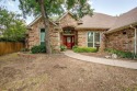  Ad# 6526971 golf course property for sale on GolfHomes.com