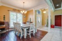 Ad# 6526971 golf course property for sale on GolfHomes.com