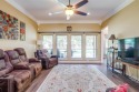  Ad# 6526971 golf course property for sale on GolfHomes.com