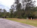  Ad# 6145962 golf course property for sale on GolfHomes.com
