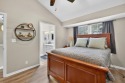  Ad# 6511260 golf course property for sale on GolfHomes.com
