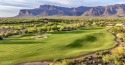  Ad# 6018072 golf course property for sale on GolfHomes.com
