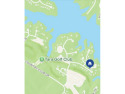  Ad# 6145962 golf course property for sale on GolfHomes.com