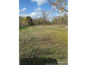 Welcome to 319 Bustillos Dr, a remarkable 0.35-acre lot situated for sale in San Antonio Texas Bexar County County on GolfHomes.com