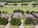  Ad# 6455956 golf course property for sale on GolfHomes.com