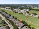  Ad# 6455956 golf course property for sale on GolfHomes.com