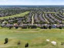  Ad# 6455956 golf course property for sale on GolfHomes.com