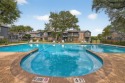  Ad# 6511260 golf course property for sale on GolfHomes.com