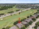  Ad# 6455956 golf course property for sale on GolfHomes.com
