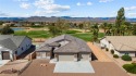 WHATS SPECIAL ABOUT THIS HOME SEMI-CUSTOM BUILT - MOVE-IN-READY! for sale in Kingman Arizona Mohave County County on GolfHomes.com