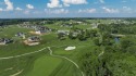  Ad# 5083784 golf course property for sale on GolfHomes.com