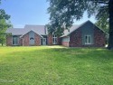 You are not going to want to miss this going into summer! This for sale in Carthage Missouri Jasper County County on GolfHomes.com