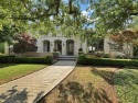 Elegant French country style beautifully finished throughout! for sale in Westlake Texas Tarrant County County on GolfHomes.com