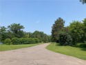  Ad# 6303969 golf course property for sale on GolfHomes.com