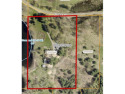  Ad# 6303969 golf course property for sale on GolfHomes.com