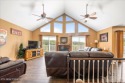  Ad# 6554908 golf course property for sale on GolfHomes.com