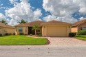 Elegant and spacious 3BA/2Ba home in the premier 55+ Lake Ashton for sale in Lake Wales Florida Polk County County on GolfHomes.com