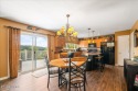  Ad# 6554908 golf course property for sale on GolfHomes.com