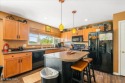  Ad# 6554908 golf course property for sale on GolfHomes.com
