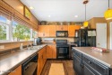  Ad# 6554908 golf course property for sale on GolfHomes.com