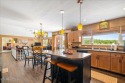  Ad# 6554908 golf course property for sale on GolfHomes.com