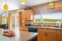  Ad# 6554908 golf course property for sale on GolfHomes.com