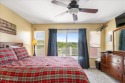  Ad# 6554908 golf course property for sale on GolfHomes.com
