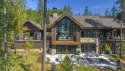 Welcome to the Beargrass Lodge at Iron Horse, an architectural for sale in Whitefish Montana Flathead County County on GolfHomes.com