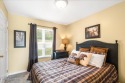  Ad# 6554908 golf course property for sale on GolfHomes.com