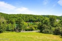  Ad# 6554908 golf course property for sale on GolfHomes.com