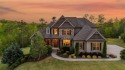 SELLER OFFERING 10K TOWARDS RATE BUY DOWN OR BUYER CLOSING for sale in Newnan Georgia Coweta County County on GolfHomes.com