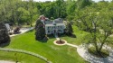 Spring has come to South Carolina and it is very evident here!, South Carolina