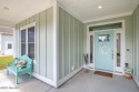 The home is on a 7 acre lake with golf course views. The wild for sale in Beaufort North Carolina Carteret County County on GolfHomes.com