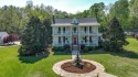  Ad# 6151130 golf course property for sale on GolfHomes.com