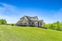  Ad# 6519616 golf course property for sale on GolfHomes.com