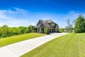  Ad# 6519616 golf course property for sale on GolfHomes.com