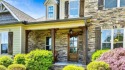  Ad# 6519616 golf course property for sale on GolfHomes.com